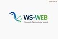 Logo Innovatech